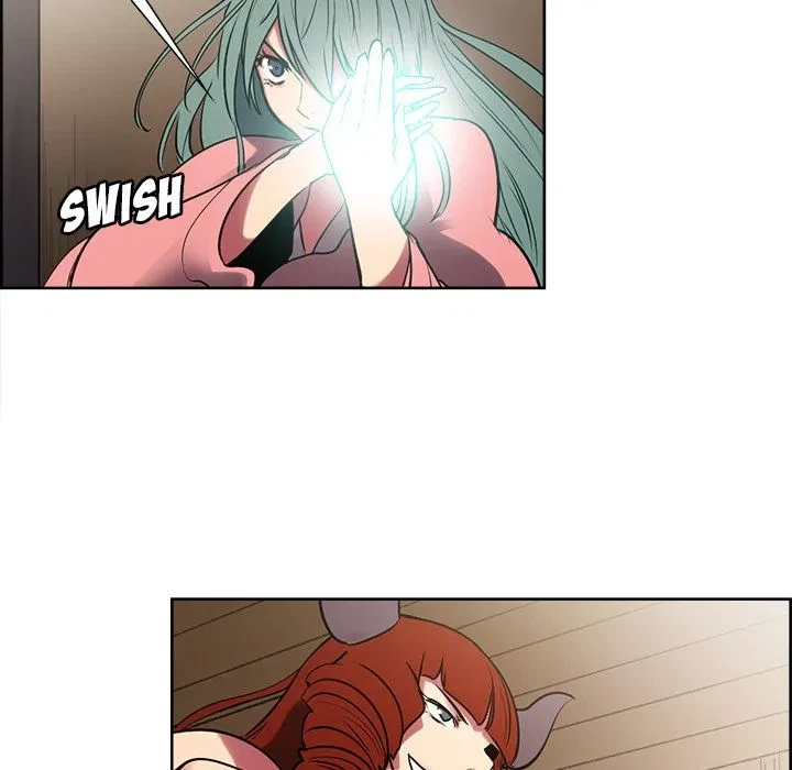 Chapter 44, page 45