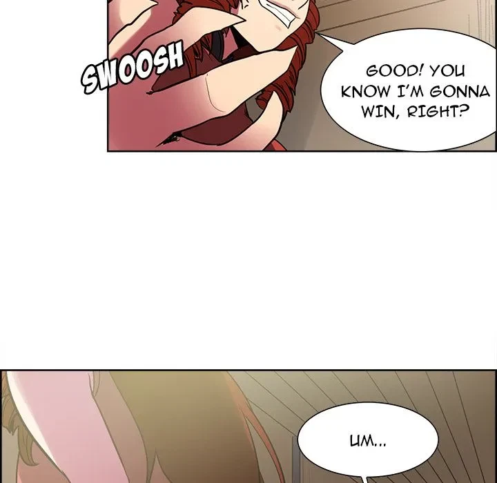 Chapter 44, page 46