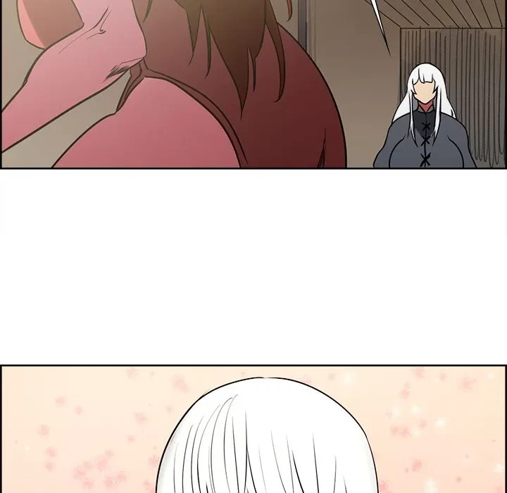 Chapter 44, page 47