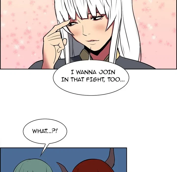 Chapter 44, page 48
