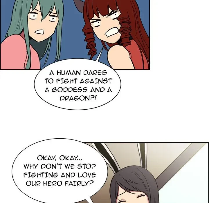 Chapter 44, page 49