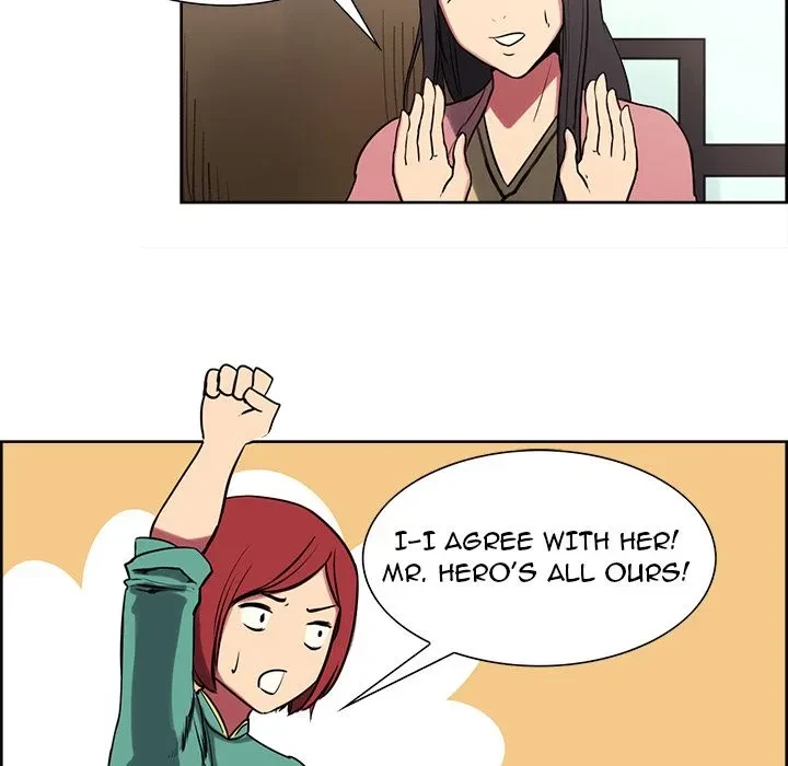 Chapter 44, page 50