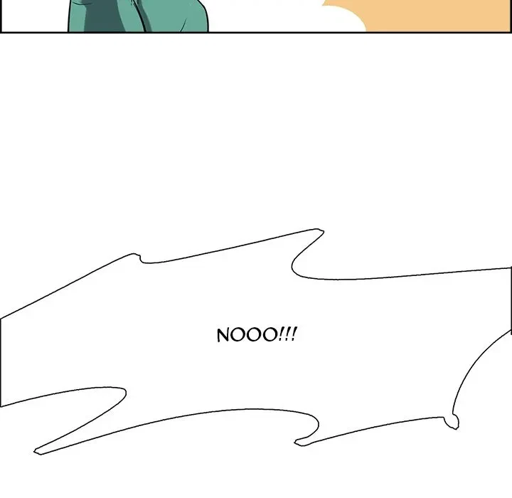Chapter 44, page 51