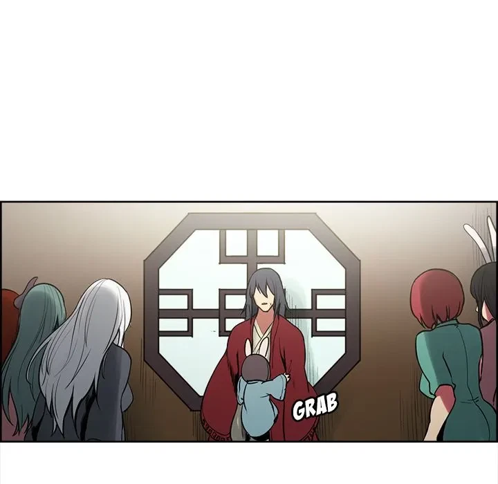 Chapter 44, page 52