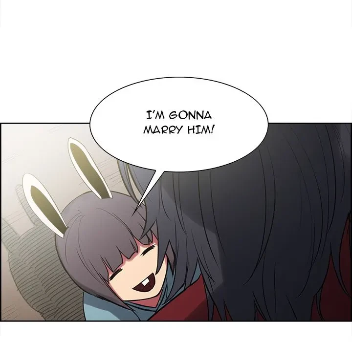 Chapter 44, page 53