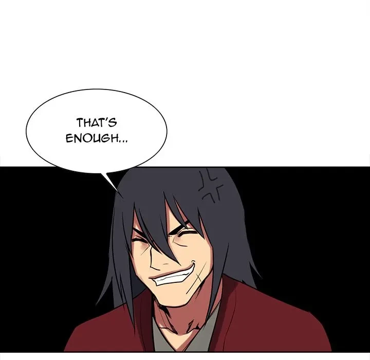 Chapter 44, page 54
