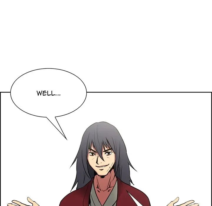Chapter 44, page 56