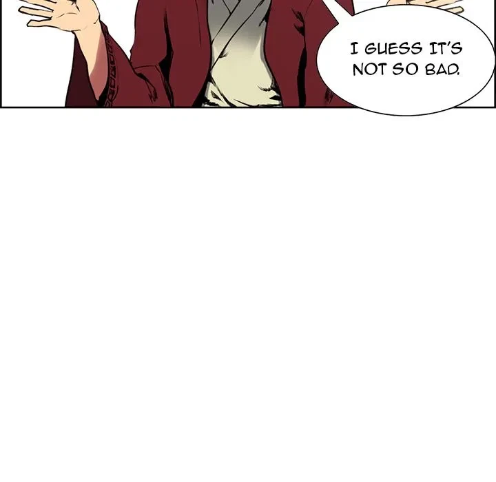 Chapter 44, page 57