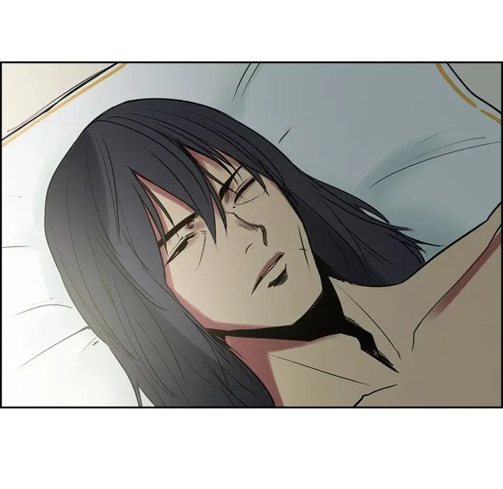 Chapter 44, page 8