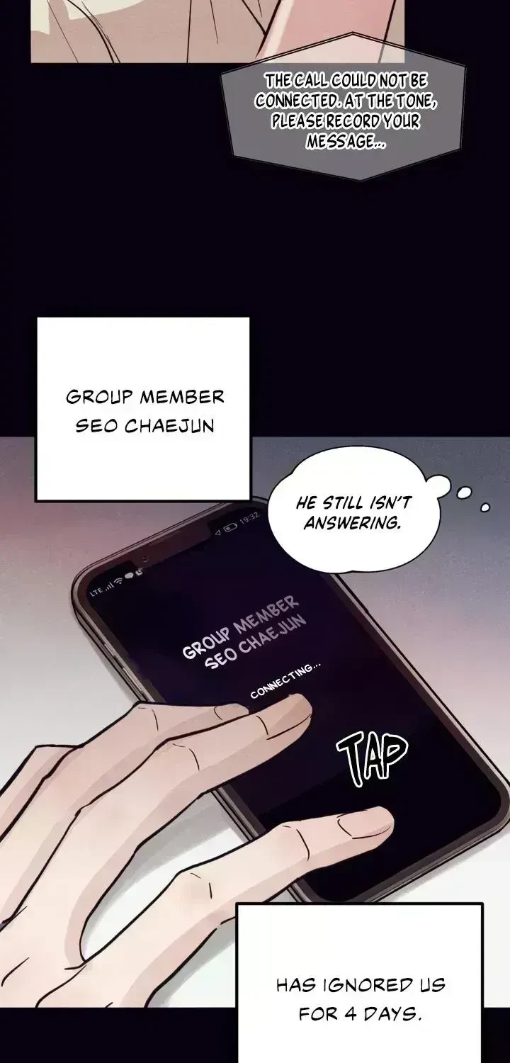 Chapter 4.9, page 10