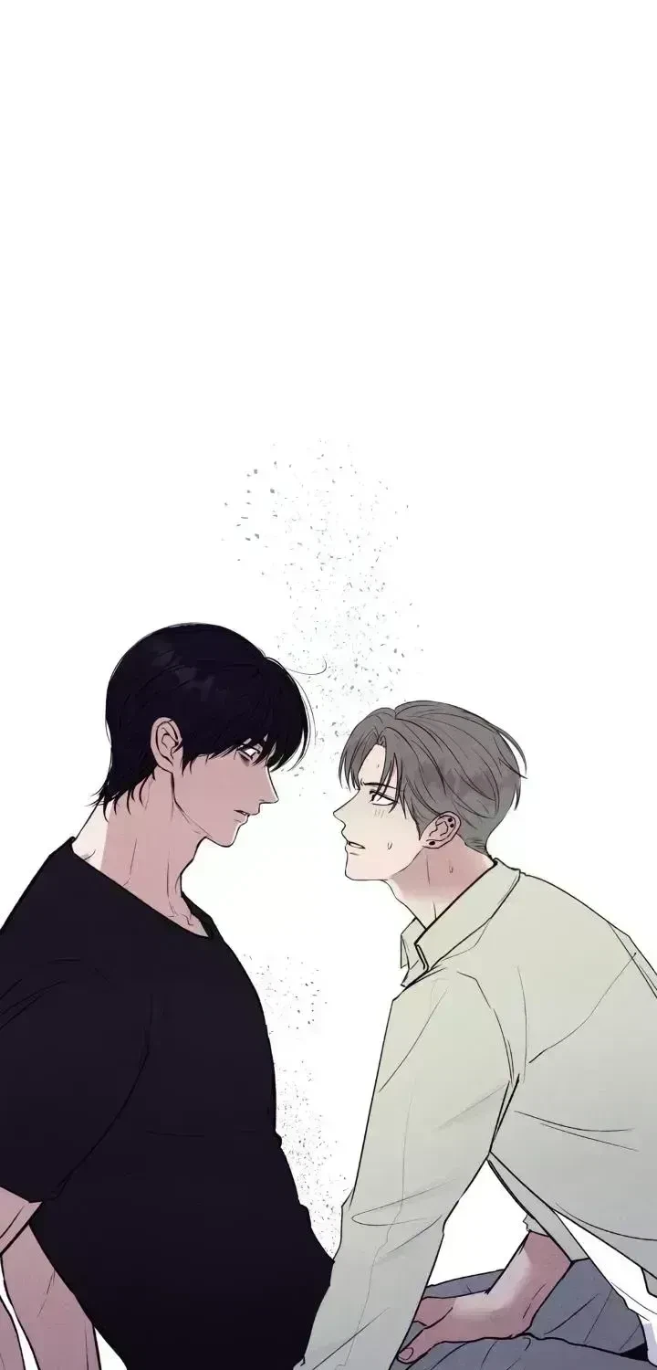 Chapter 4.9, page 2