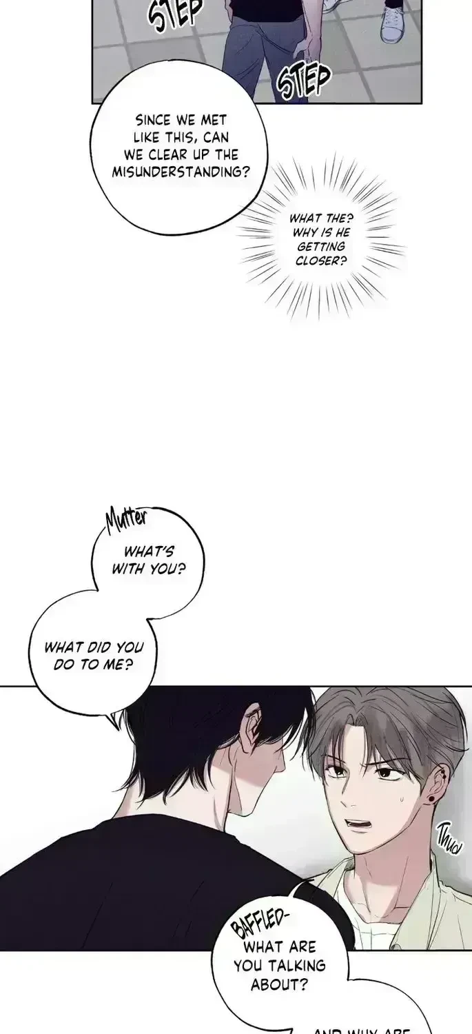Chapter 4.9, page 21