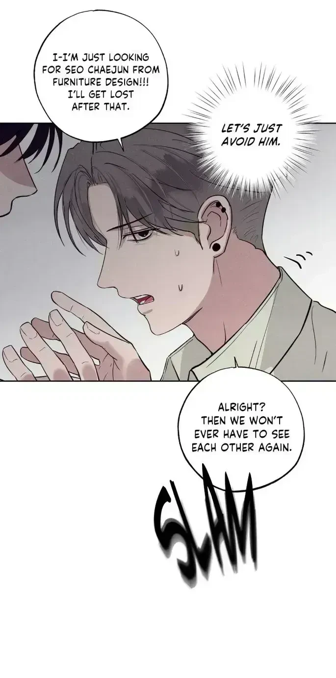 Chapter 4.9, page 23