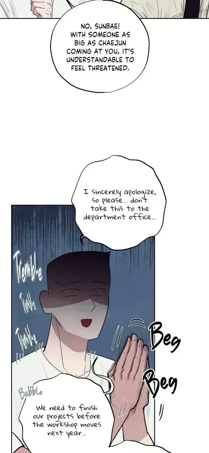 Chapter 4.9, page 33