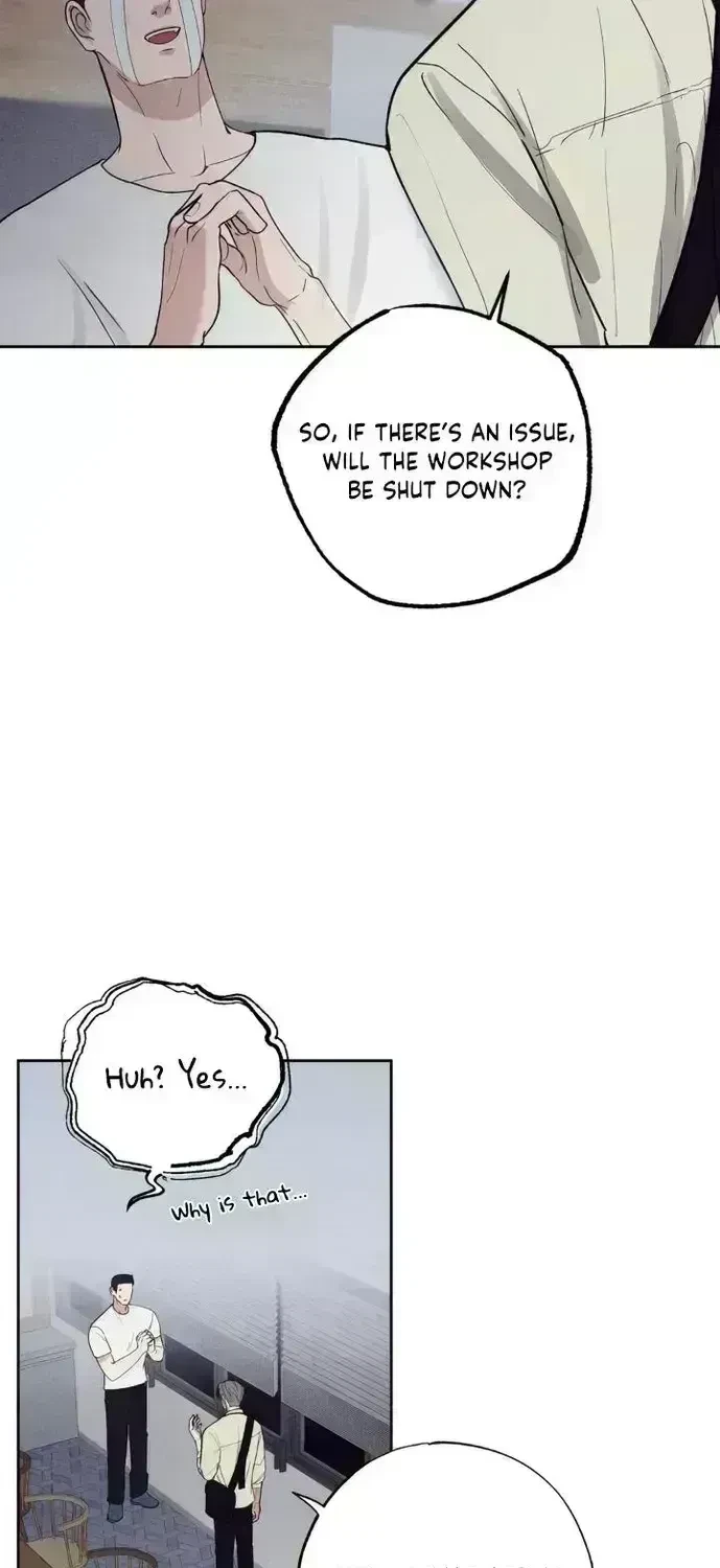 Chapter 4.9, page 38