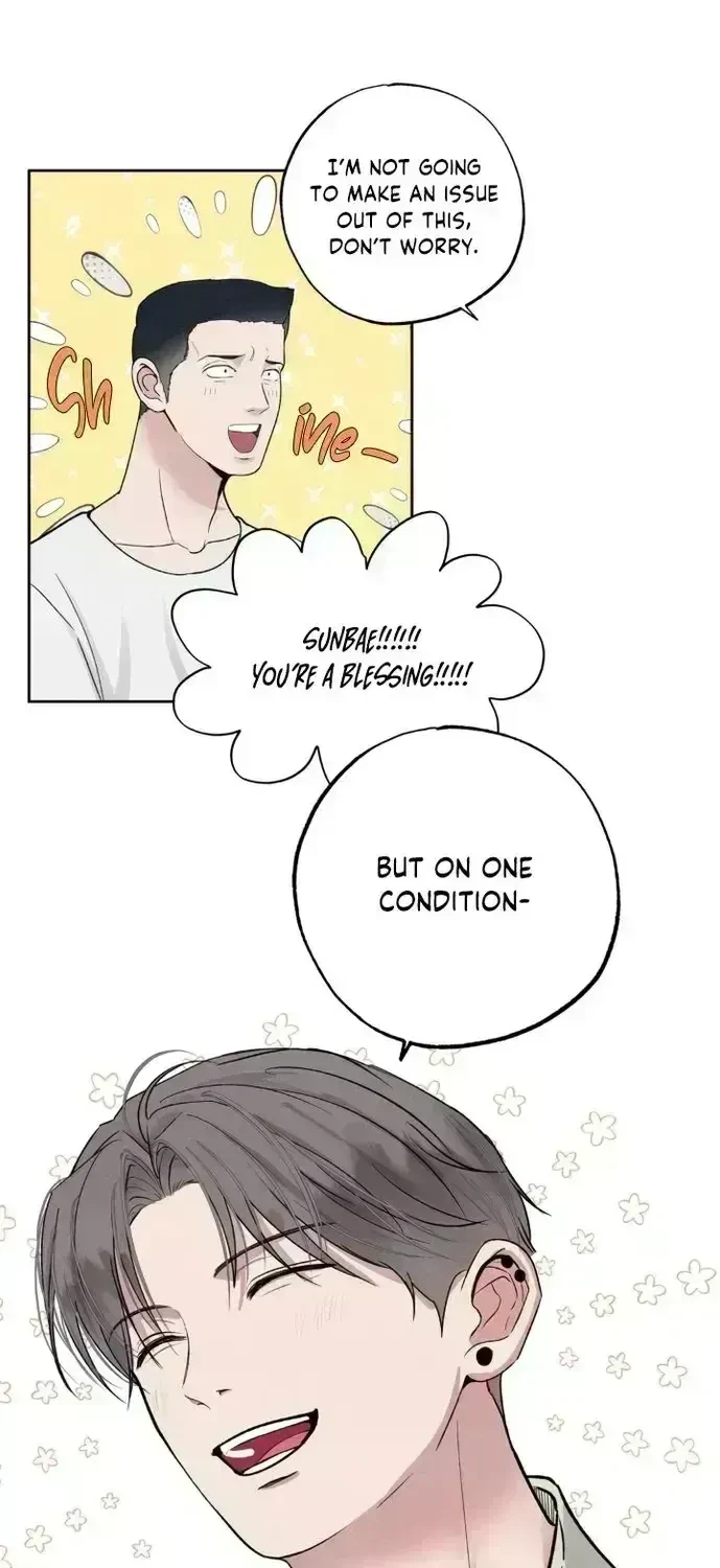Chapter 4.9, page 40