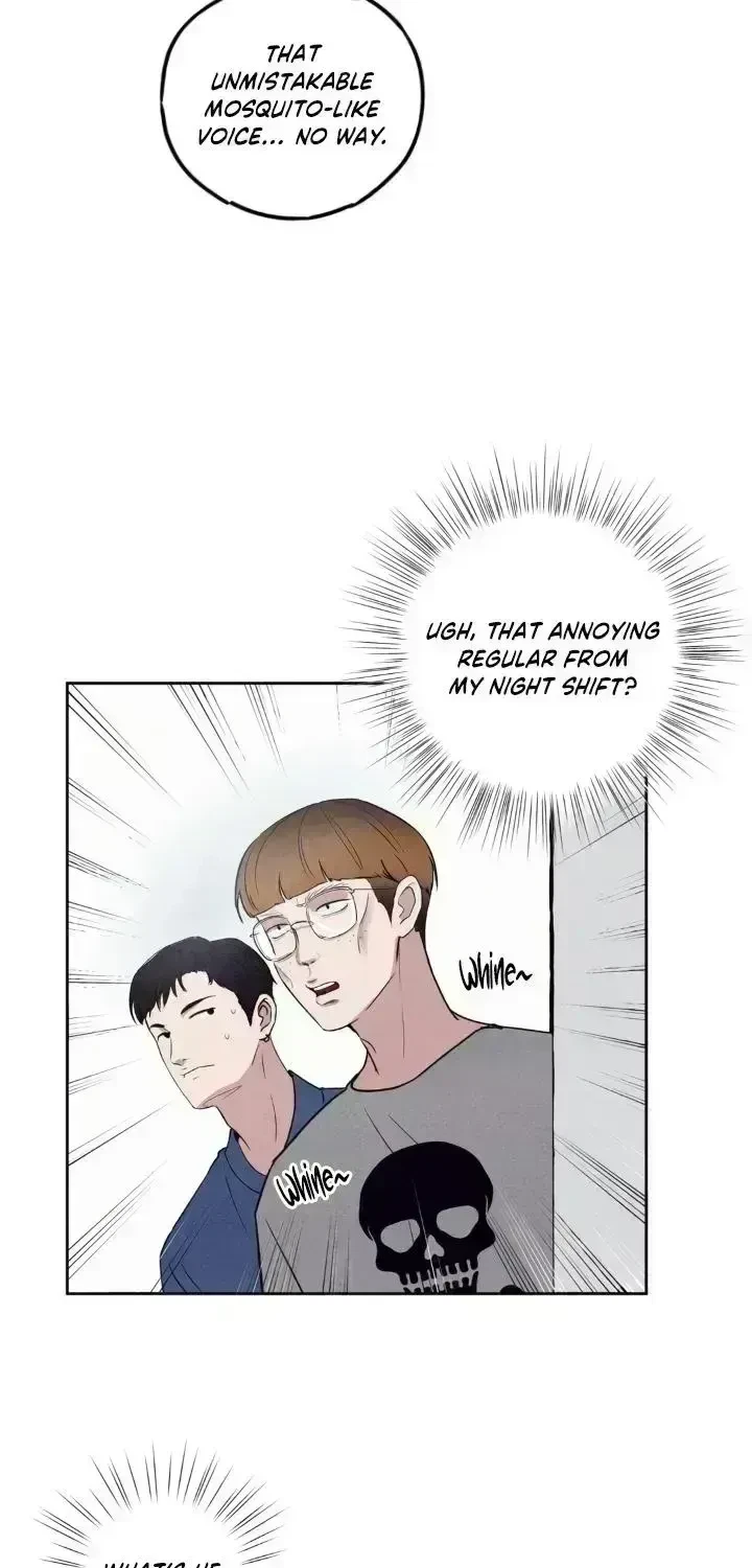 Chapter 4.9, page 50