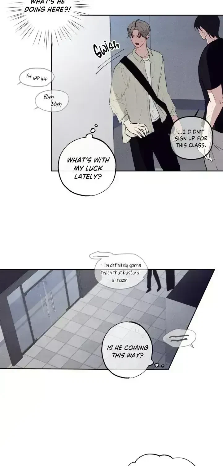 Chapter 4.9, page 51