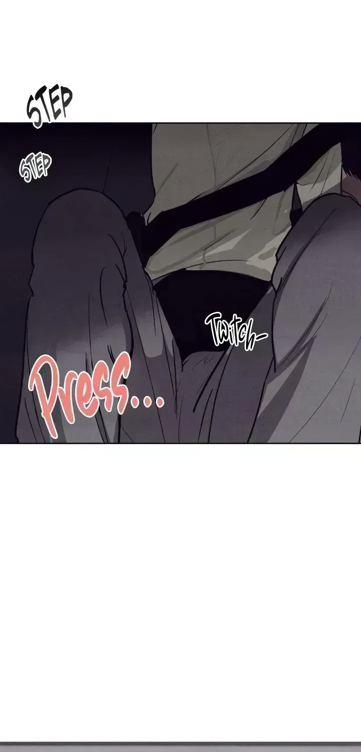 Chapter 4.9, page 57