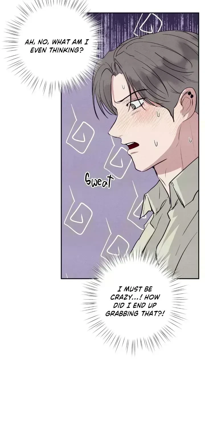 Chapter 4.9, page 6