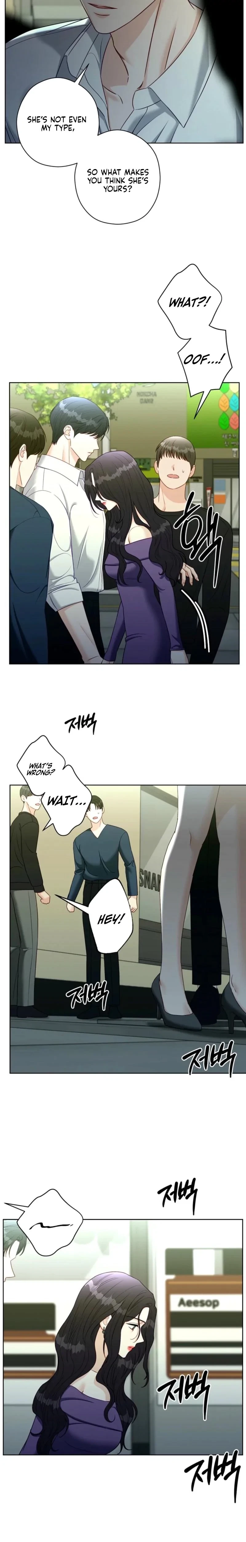 Chapter 49, page 10
