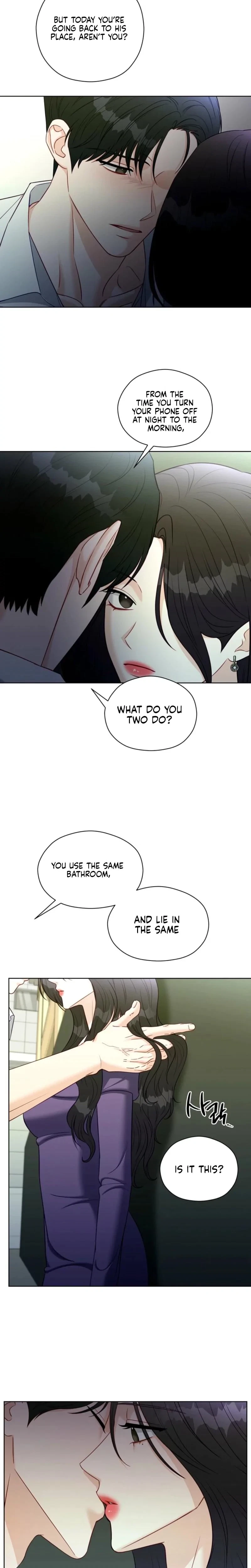 Chapter 49, page 12