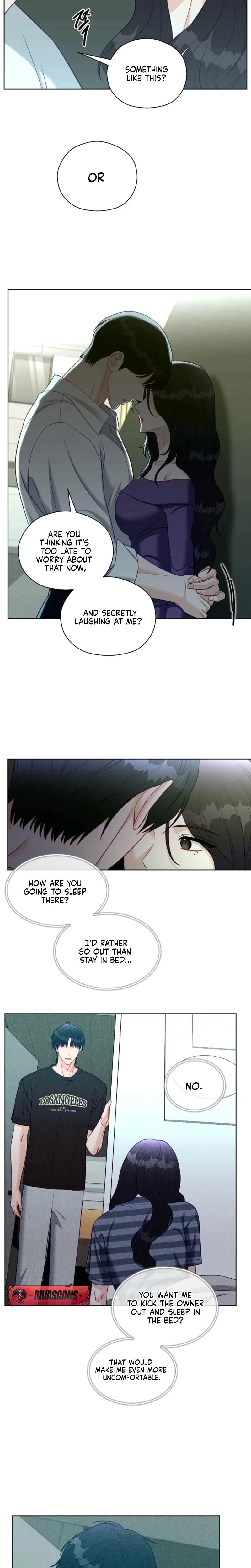 Chapter 49, page 13