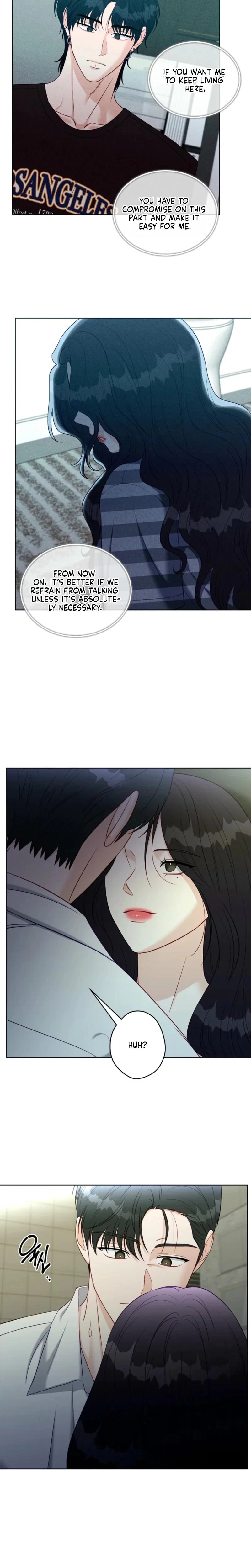 Chapter 49, page 14