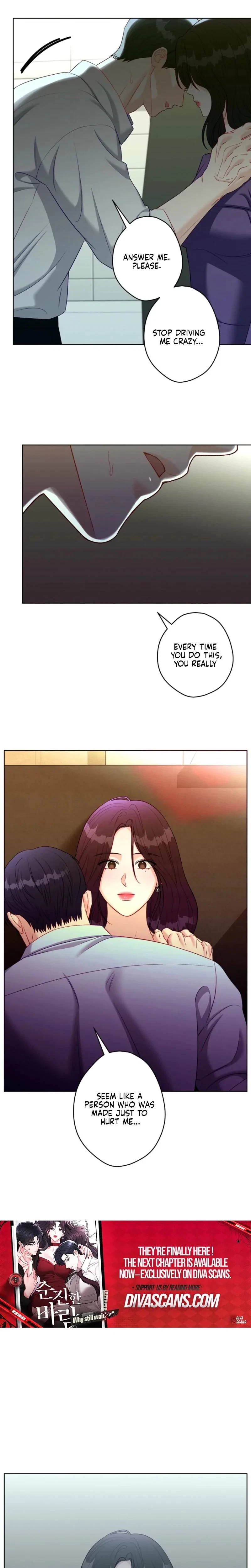 Chapter 49, page 15