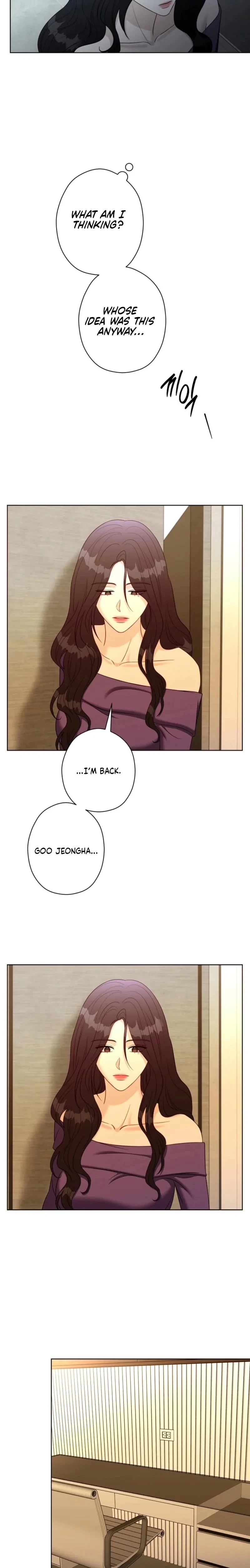 Chapter 49, page 17