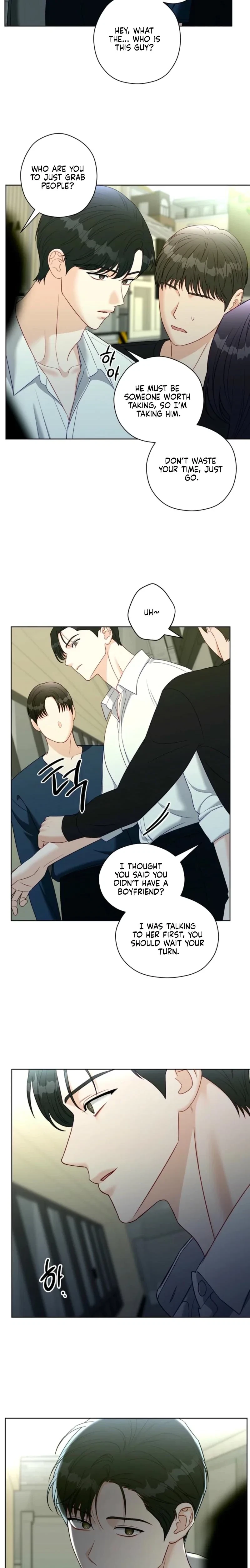 Chapter 49, page 9