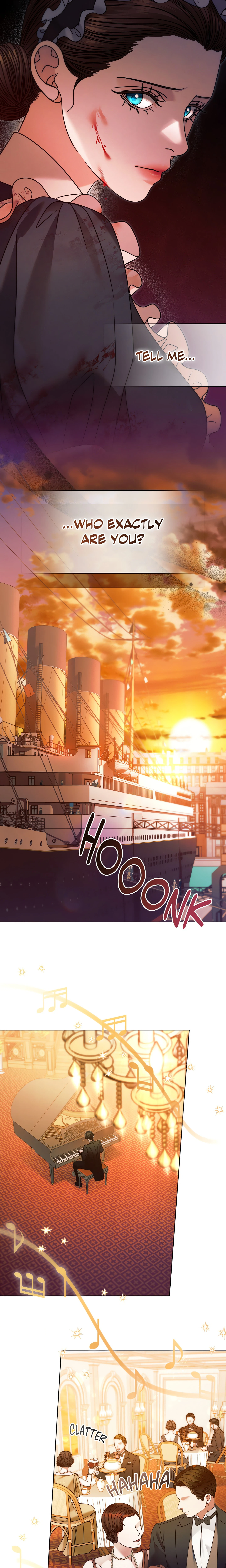 Chapter 5, page 10