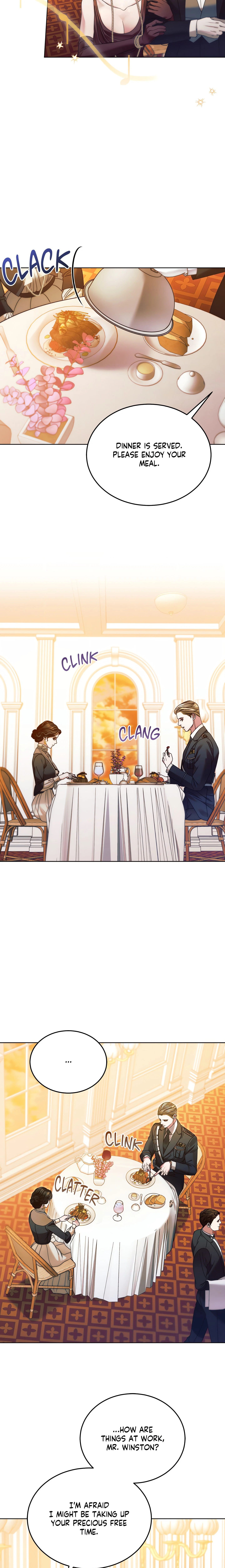 Chapter 5, page 11