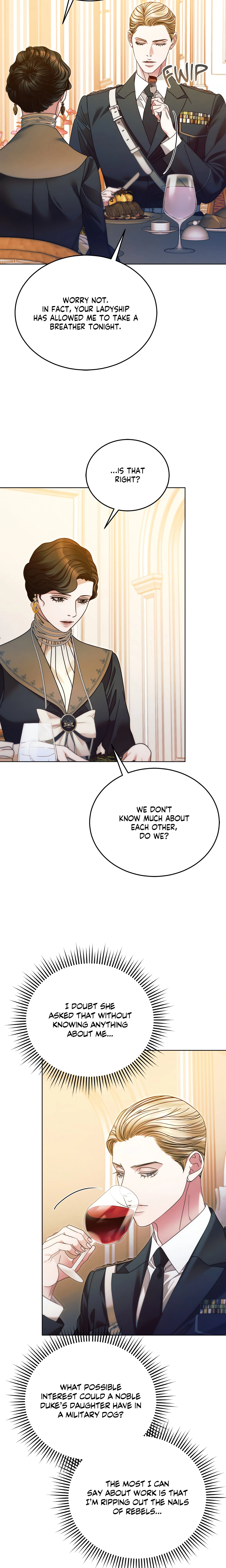 Chapter 5, page 12