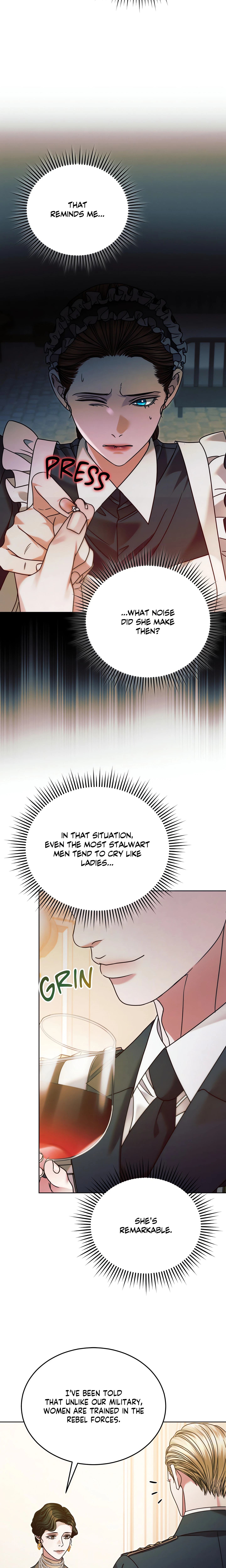 Chapter 5, page 13