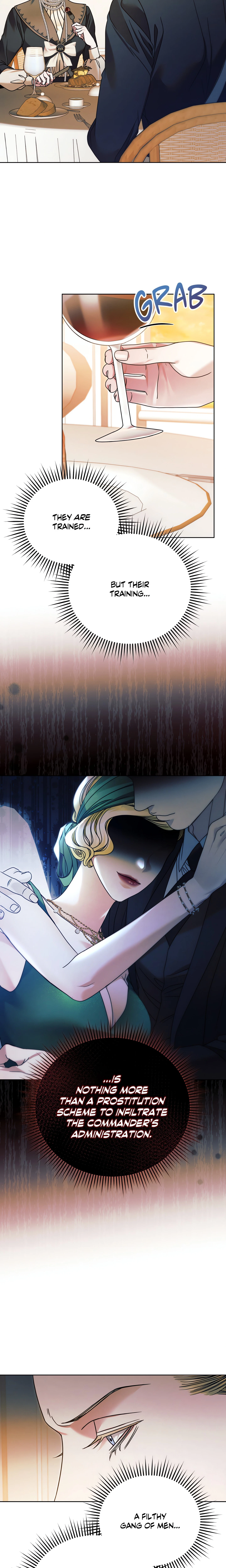 Chapter 5, page 14