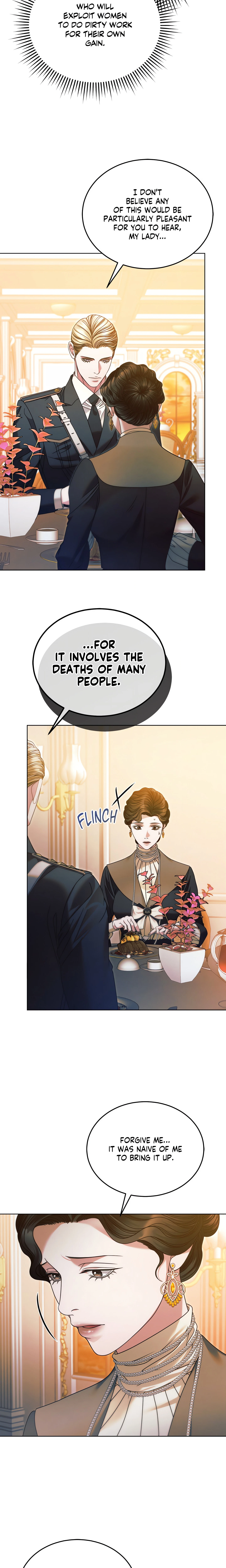 Chapter 5, page 15