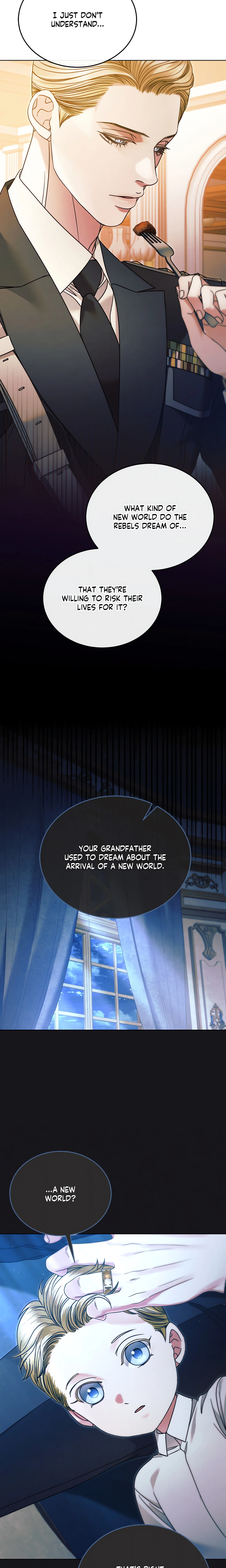 Chapter 5, page 16