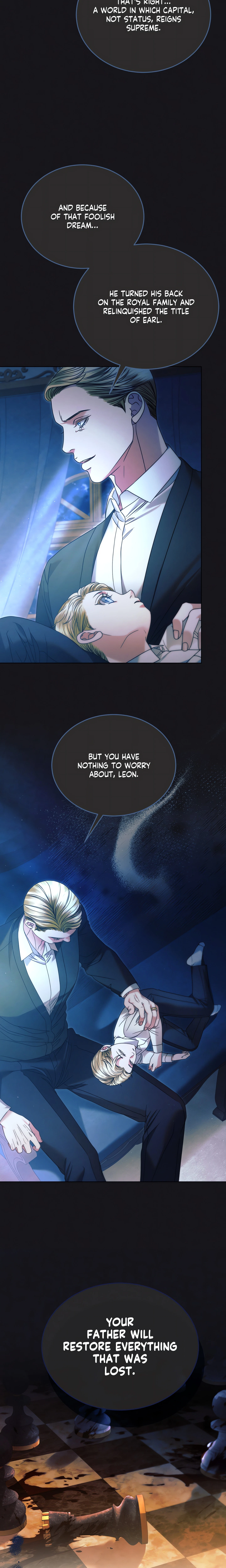 Chapter 5, page 17