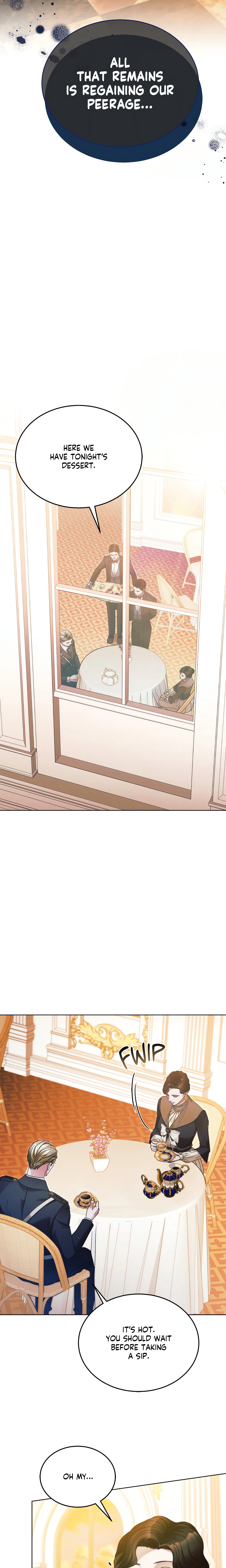 Chapter 5, page 18