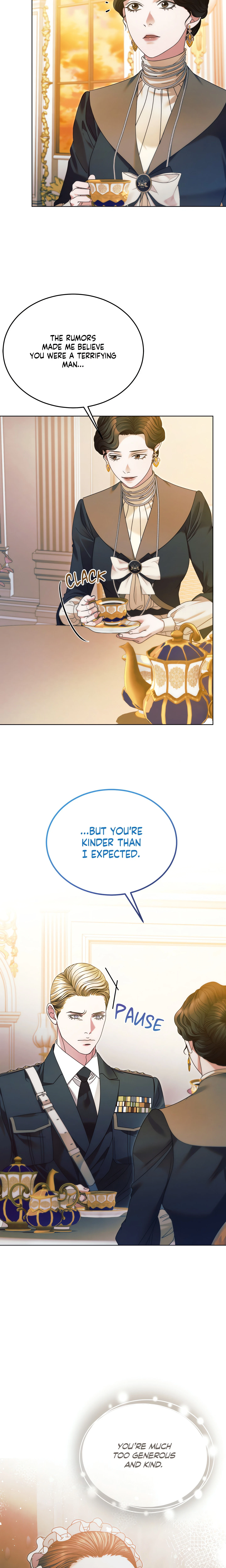 Chapter 5, page 19
