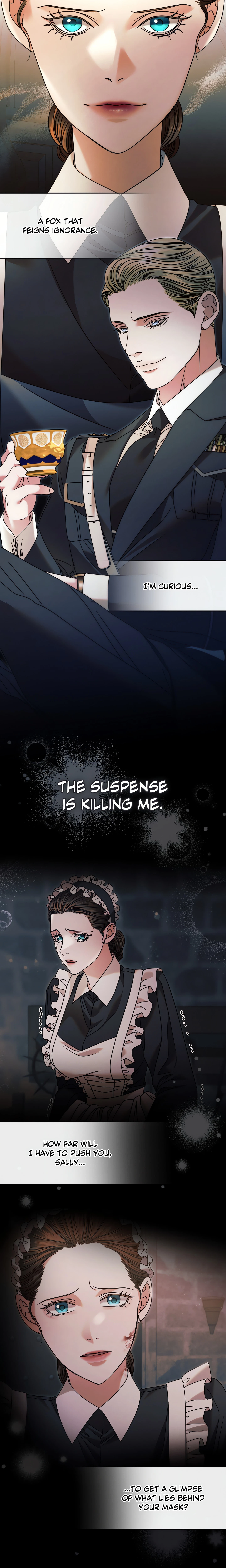 Chapter 5, page 21