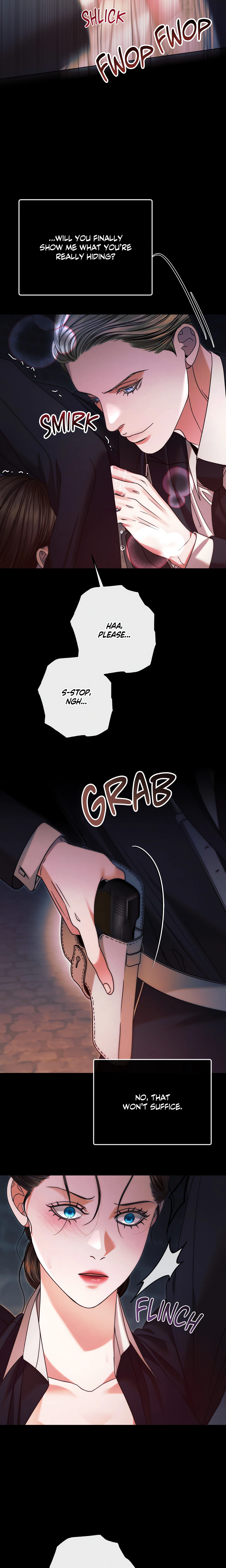 Chapter 5, page 24