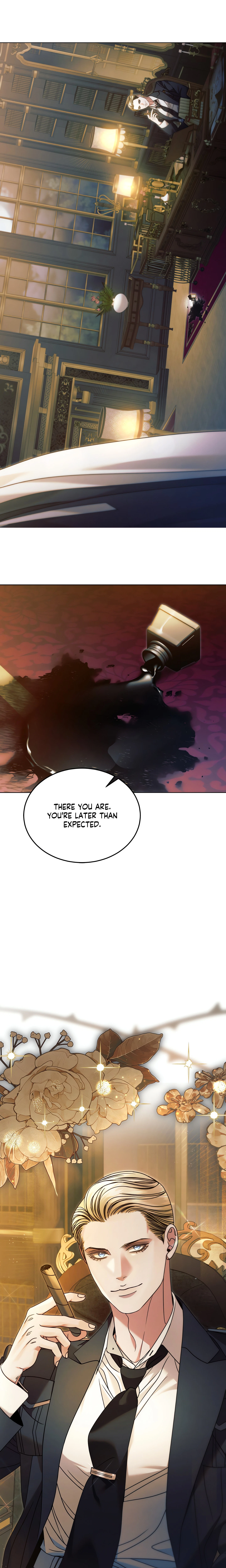 Chapter 5, page 27