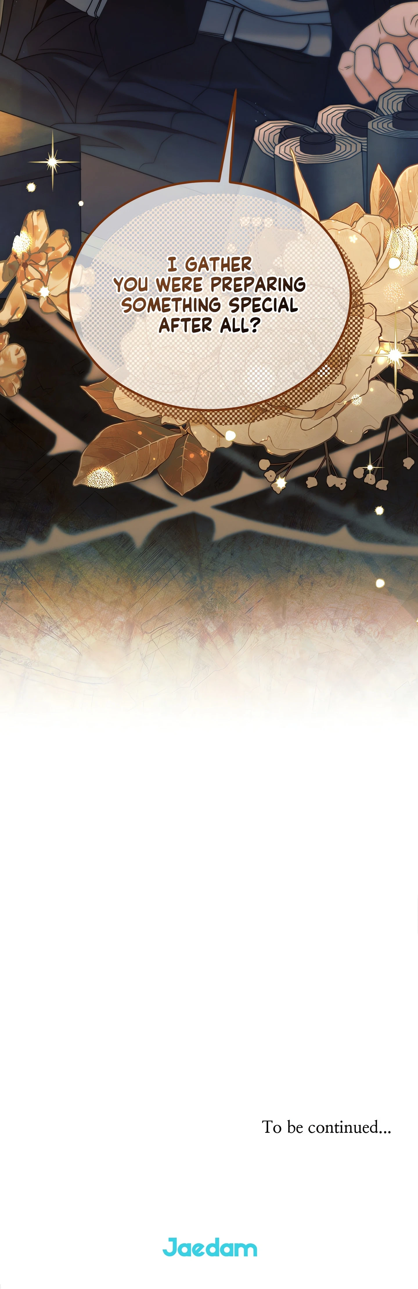 Chapter 5, page 28