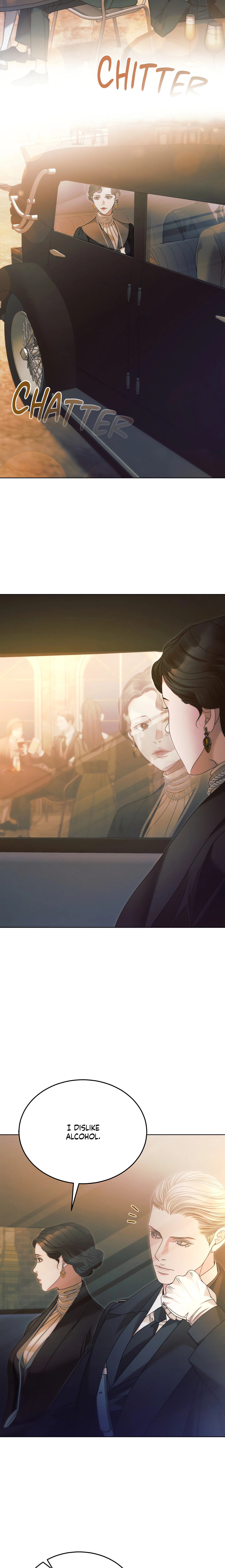 Chapter 5, page 5