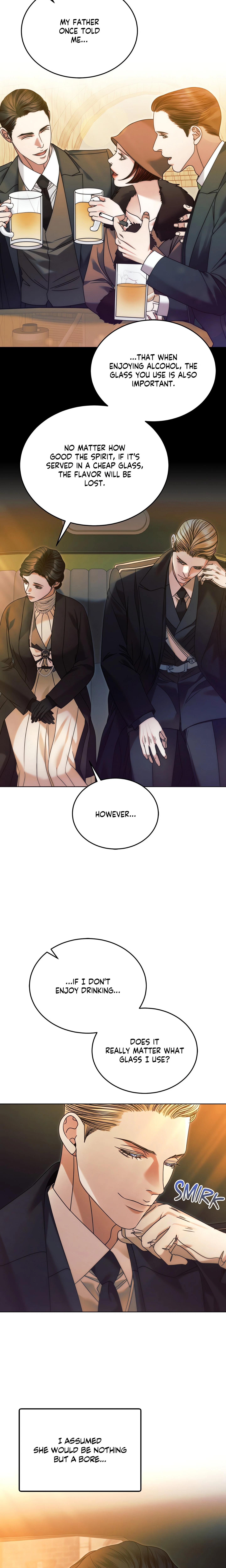 Chapter 5, page 6