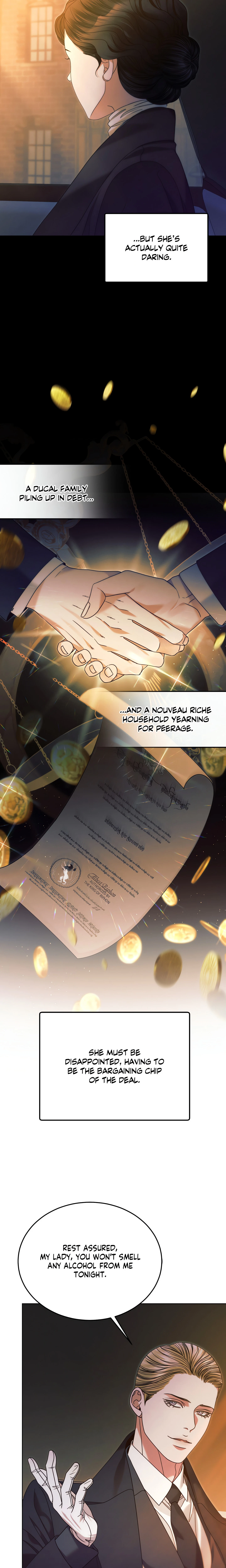 Chapter 5, page 7