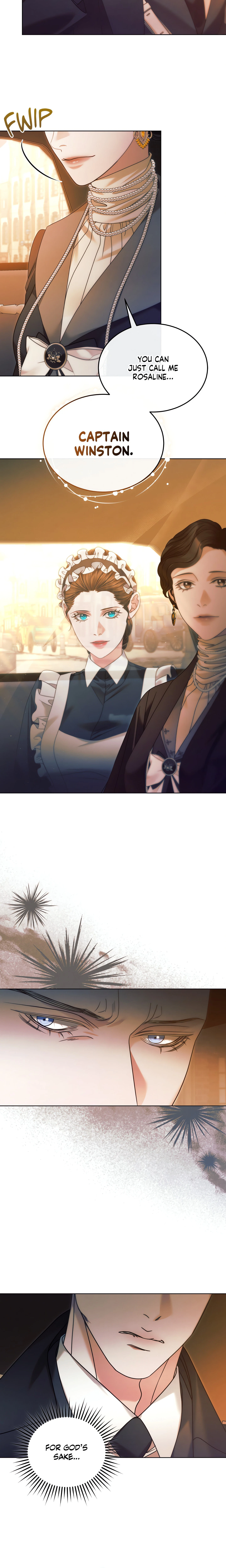Chapter 5, page 8