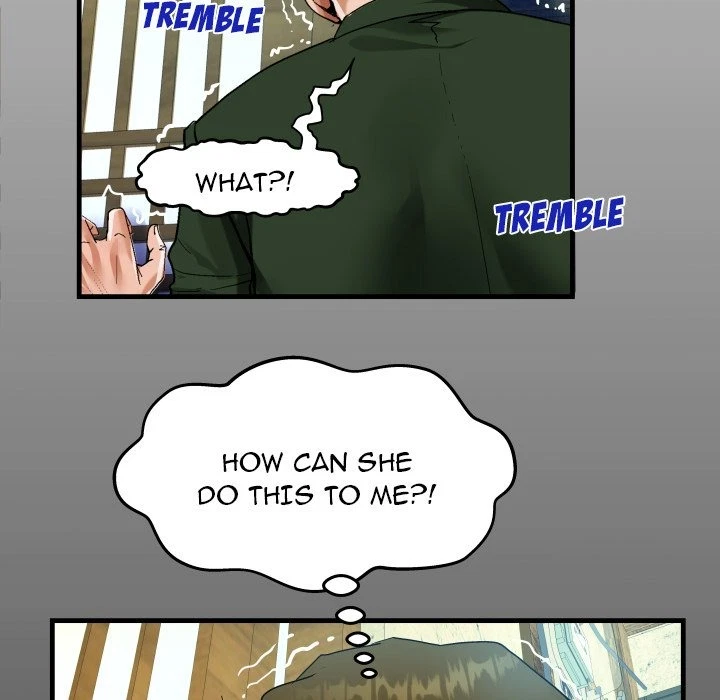 Chapter 46, page 15